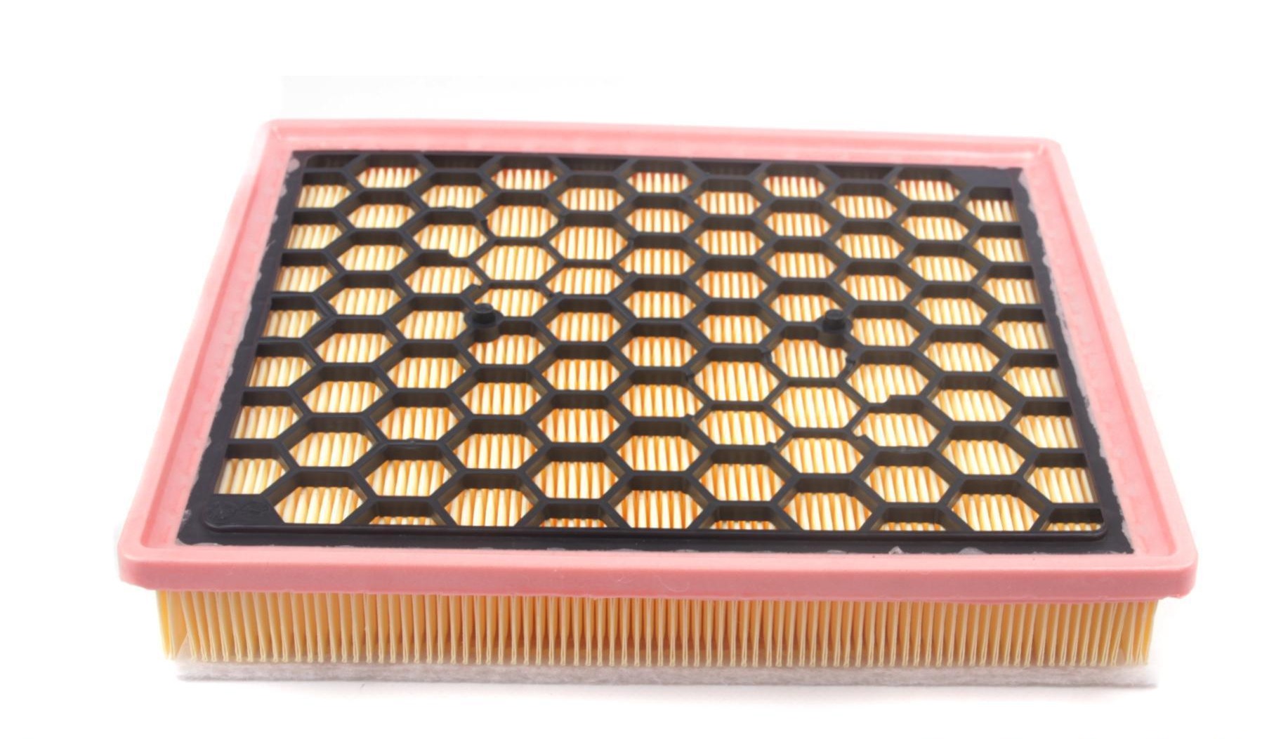 WH356 WUNDER FILTER